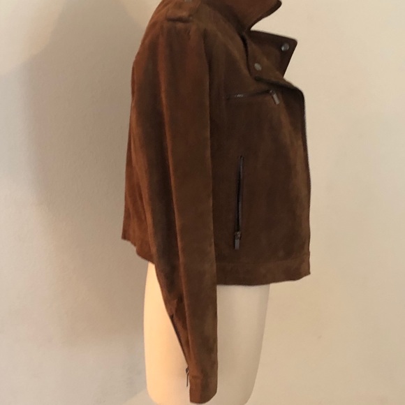 Jacket - Picture 6 of 6